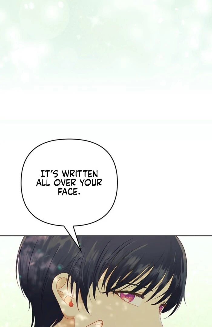 The Life Goal Is to Get a Two-Story House Chapter 10 - Page 61