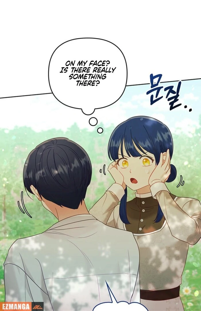 The Life Goal Is to Get a Two-Story House Chapter 10 - Page 63