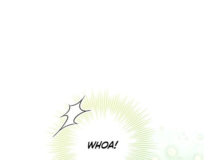 The Life Goal Is to Get a Two-Story House Chapter 10 - Page 65