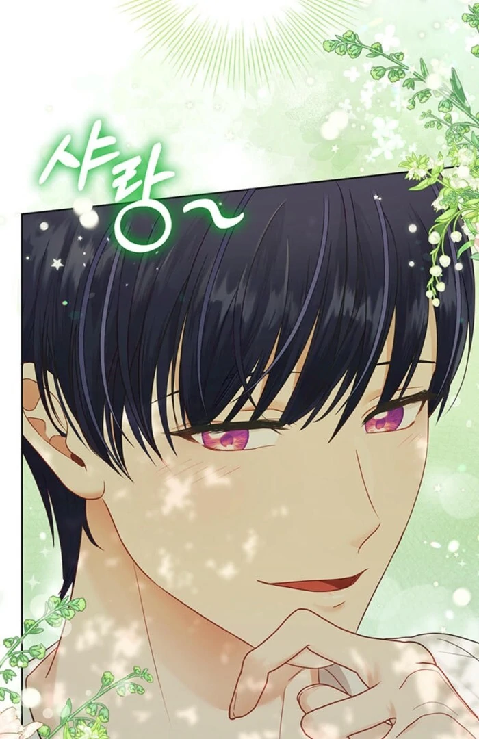 The Life Goal Is to Get a Two-Story House Chapter 10 - Page 66