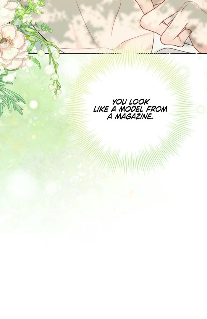 The Life Goal Is to Get a Two-Story House Chapter 10 - Page 67