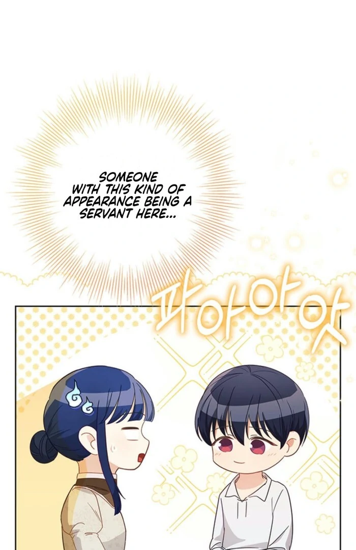 The Life Goal Is to Get a Two-Story House Chapter 10 - Page 68