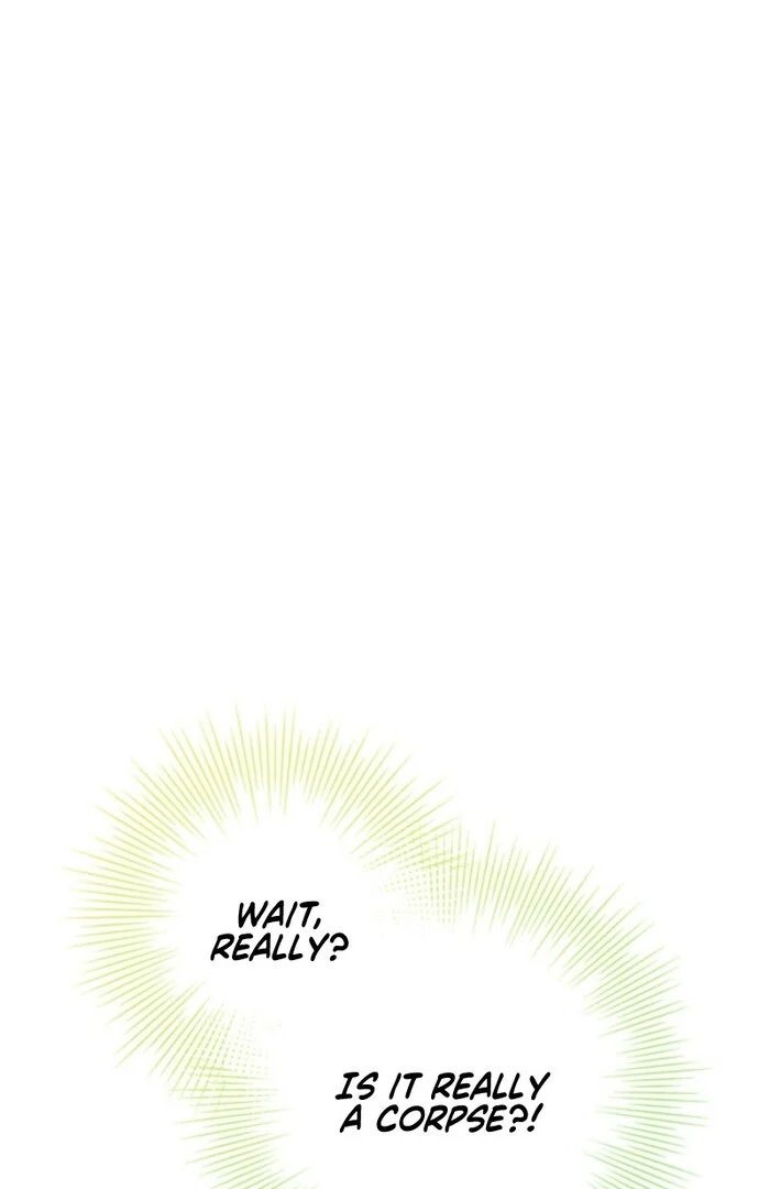 The Life Goal Is to Get a Two-Story House Chapter 10 - Page 7