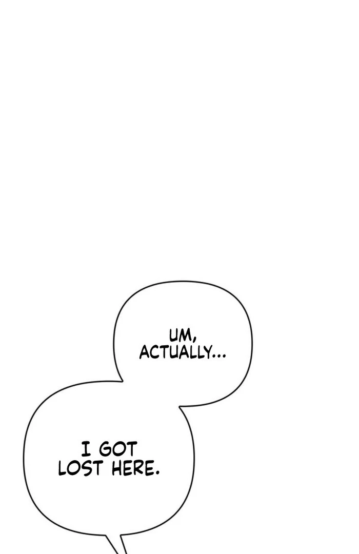 The Life Goal Is to Get a Two-Story House Chapter 10 - Page 70