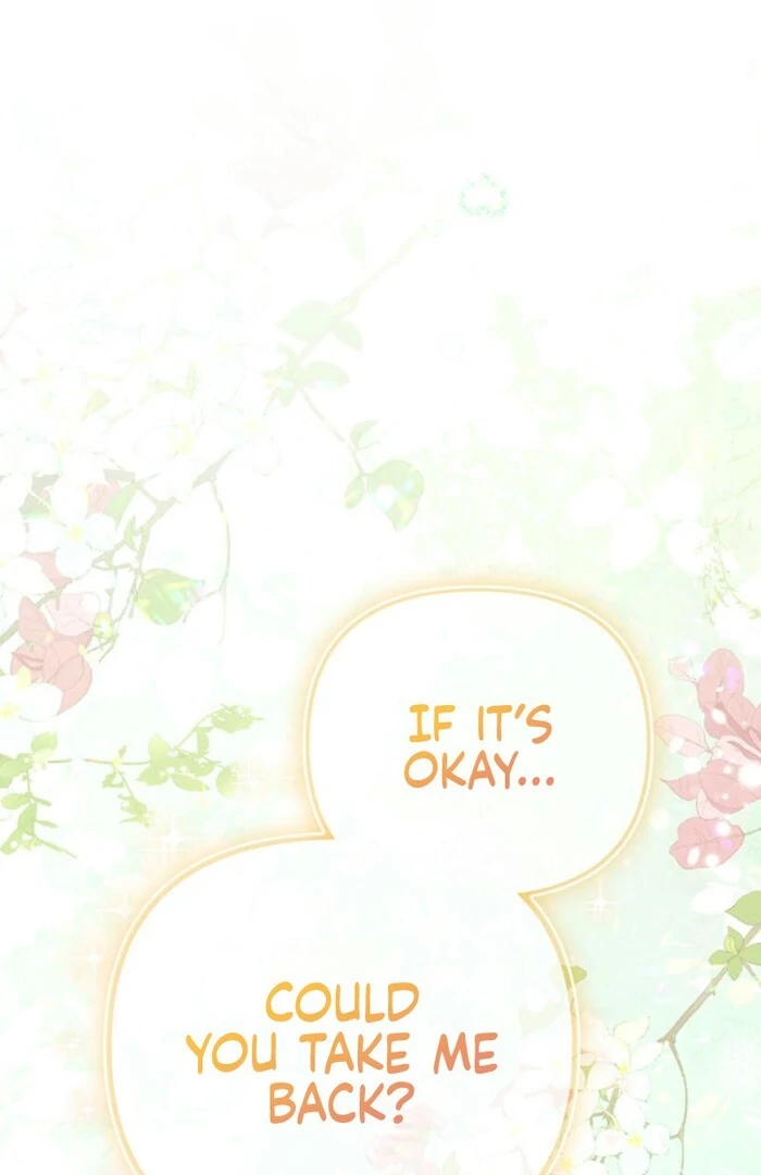 The Life Goal Is to Get a Two-Story House Chapter 10 - Page 72