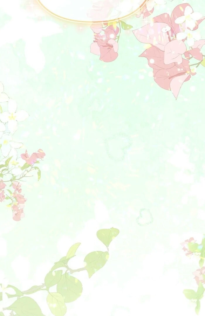 The Life Goal Is to Get a Two-Story House Chapter 10 - Page 73