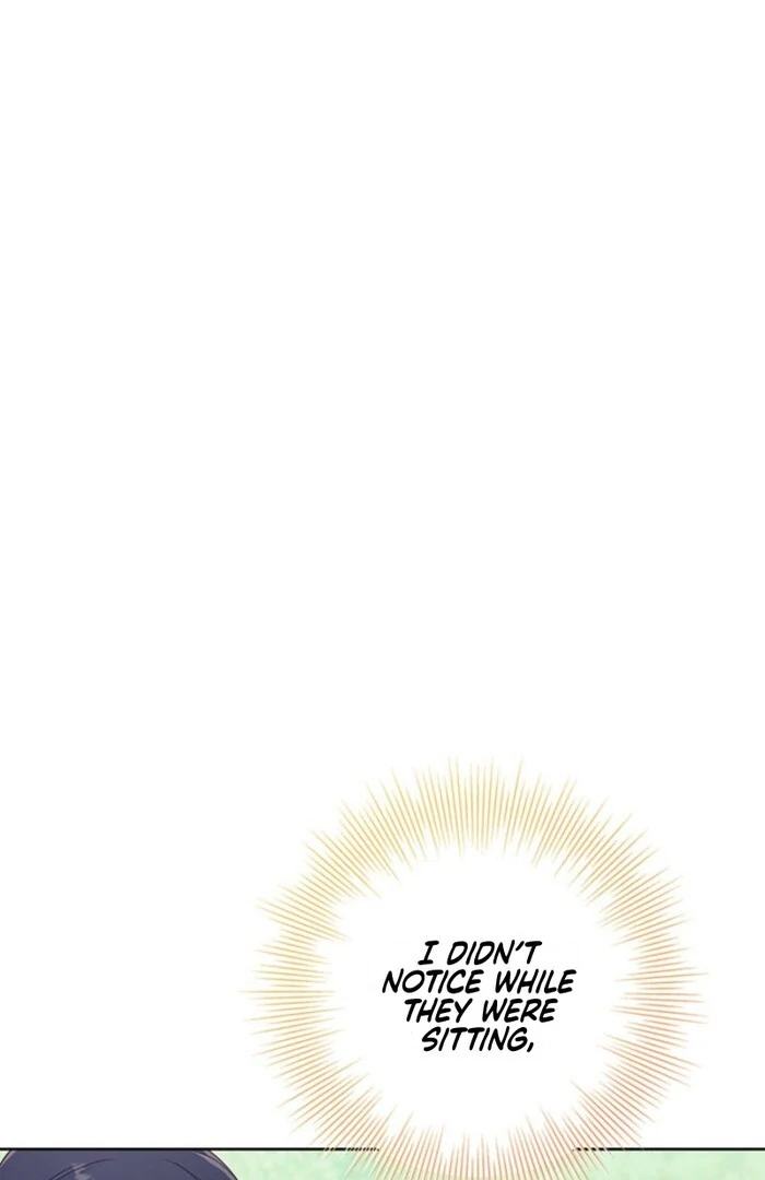 The Life Goal Is to Get a Two-Story House Chapter 10 - Page 76