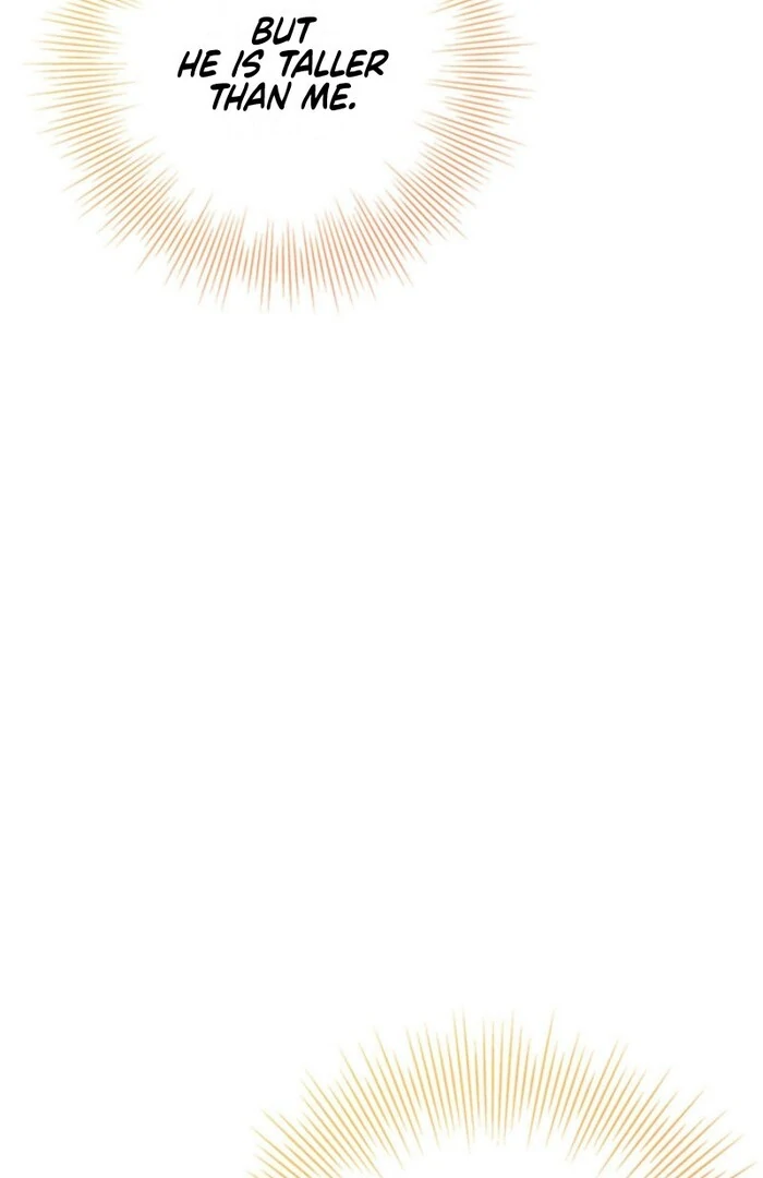 The Life Goal Is to Get a Two-Story House Chapter 10 - Page 78