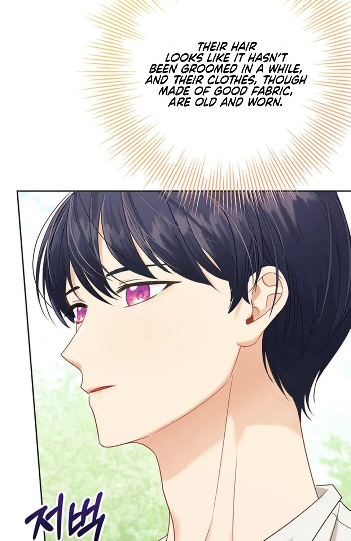 The Life Goal Is to Get a Two-Story House Chapter 10 - Page 79