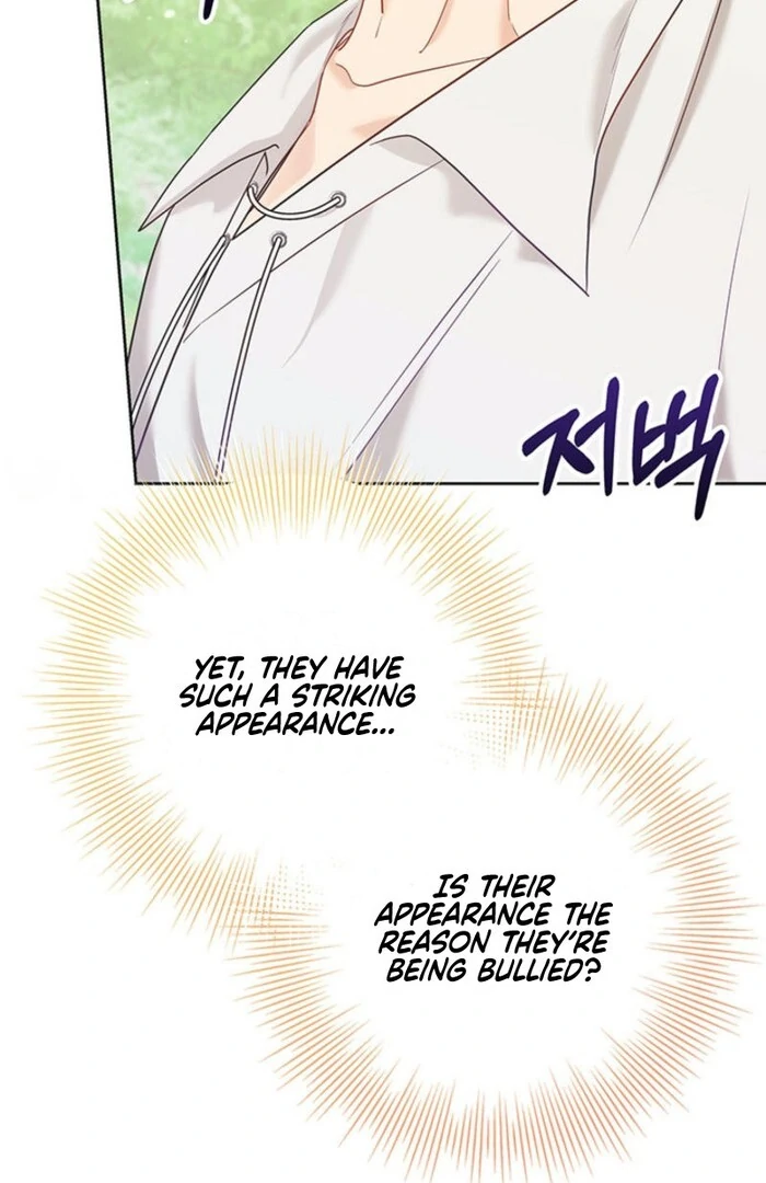 The Life Goal Is to Get a Two-Story House Chapter 10 - Page 80