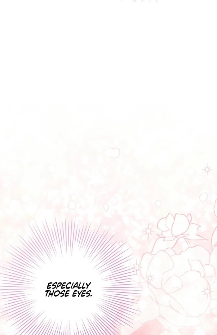 The Life Goal Is to Get a Two-Story House Chapter 10 - Page 81