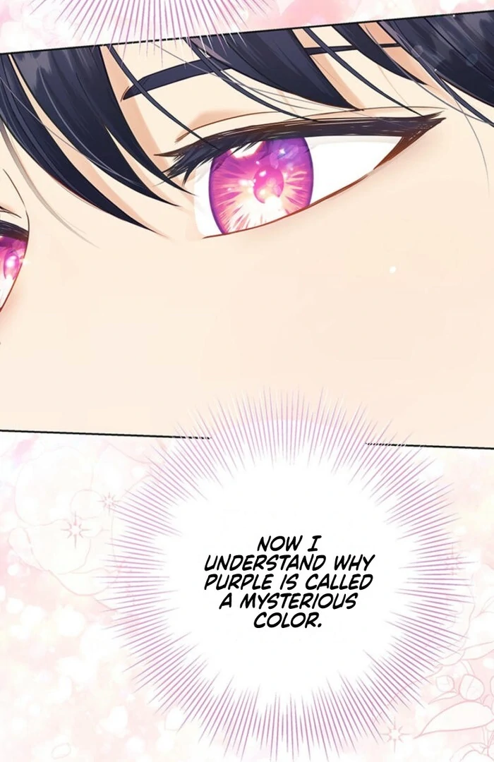 The Life Goal Is to Get a Two-Story House Chapter 10 - Page 82