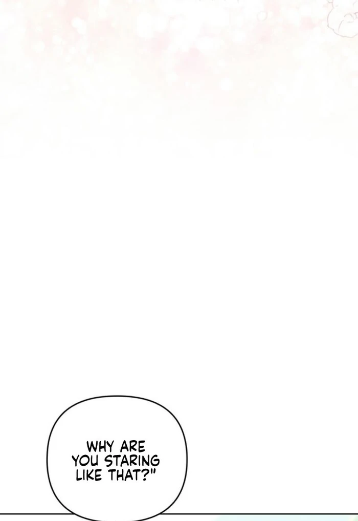 The Life Goal Is to Get a Two-Story House Chapter 10 - Page 83