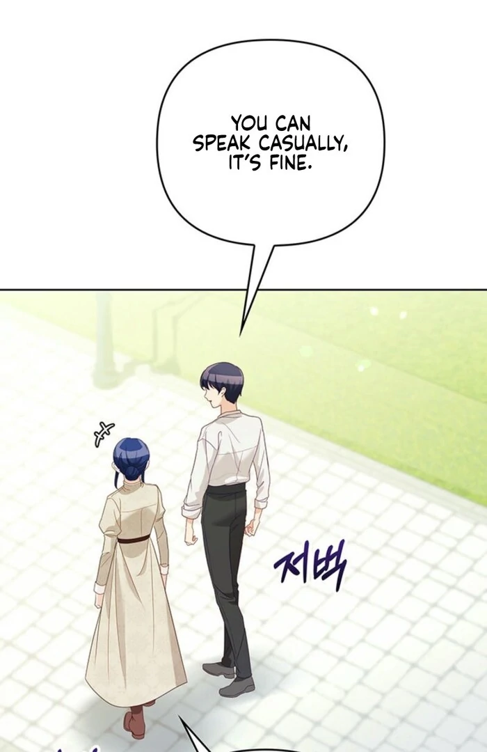 The Life Goal Is to Get a Two-Story House Chapter 10 - Page 86