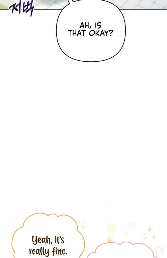 The Life Goal Is to Get a Two-Story House Chapter 10 - Page 87