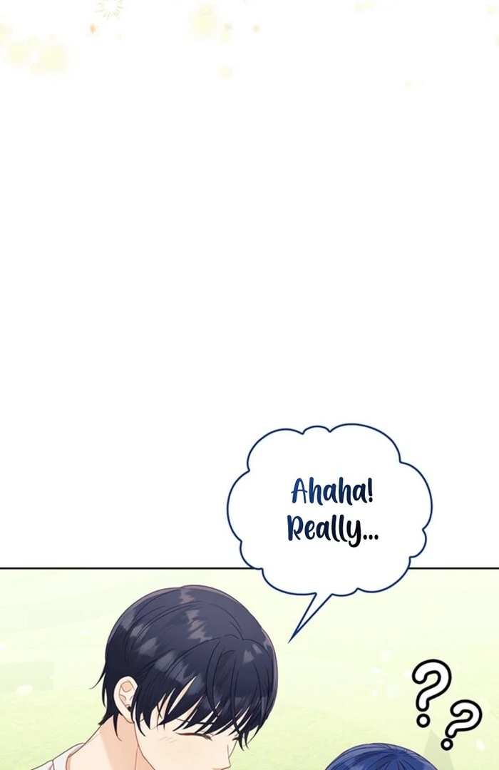 The Life Goal Is to Get a Two-Story House Chapter 10 - Page 89