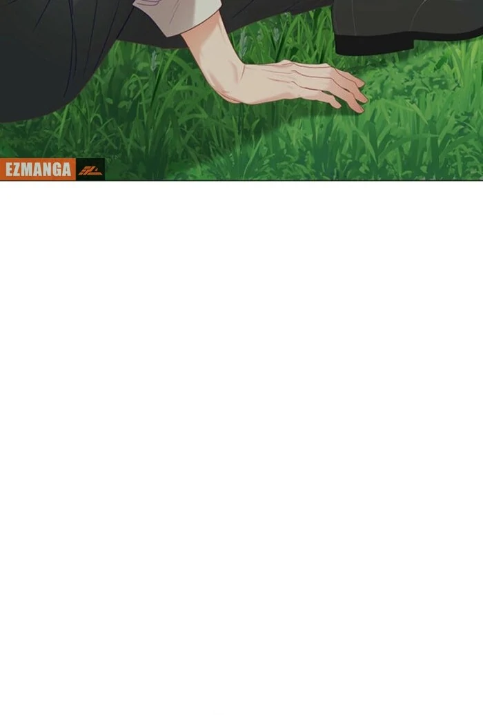 The Life Goal Is to Get a Two-Story House Chapter 10 - Page 9