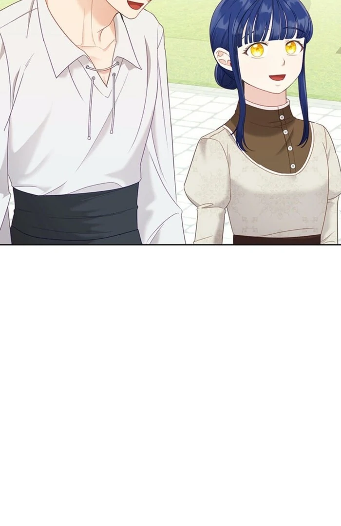 The Life Goal Is to Get a Two-Story House Chapter 10 - Page 90