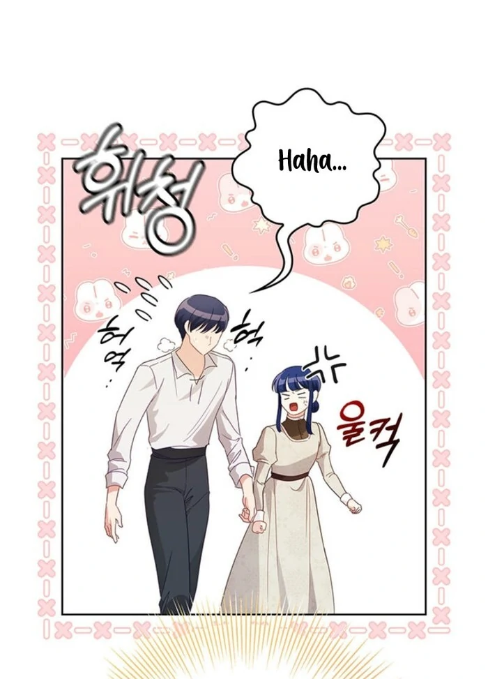 The Life Goal Is to Get a Two-Story House Chapter 10 - Page 91