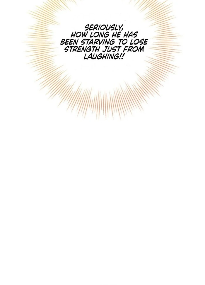 The Life Goal Is to Get a Two-Story House Chapter 10 - Page 92