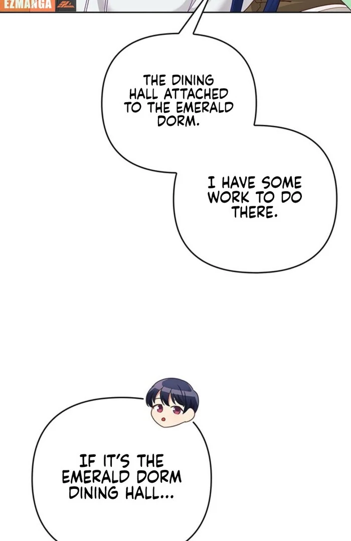 The Life Goal Is to Get a Two-Story House Chapter 10 - Page 94