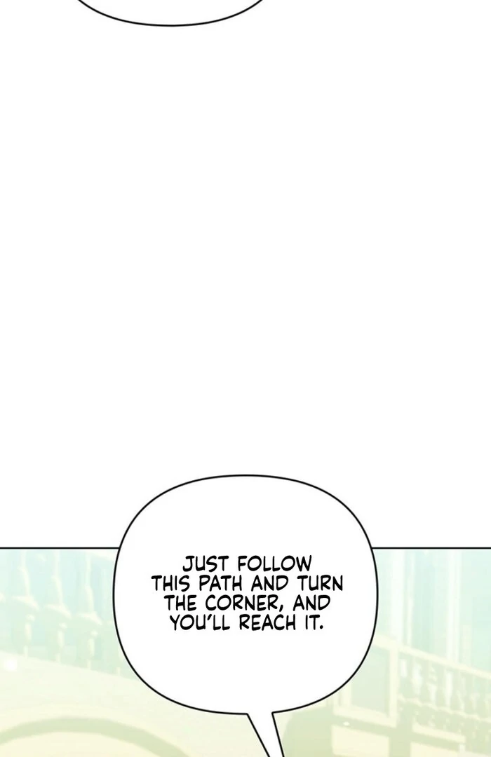 The Life Goal Is to Get a Two-Story House Chapter 10 - Page 95