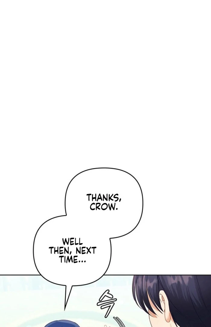 The Life Goal Is to Get a Two-Story House Chapter 10 - Page 97