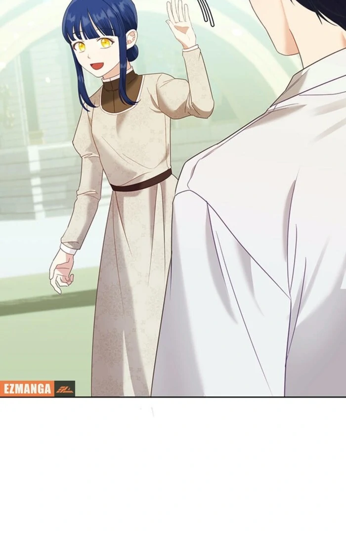 The Life Goal Is to Get a Two-Story House Chapter 10 - Page 98