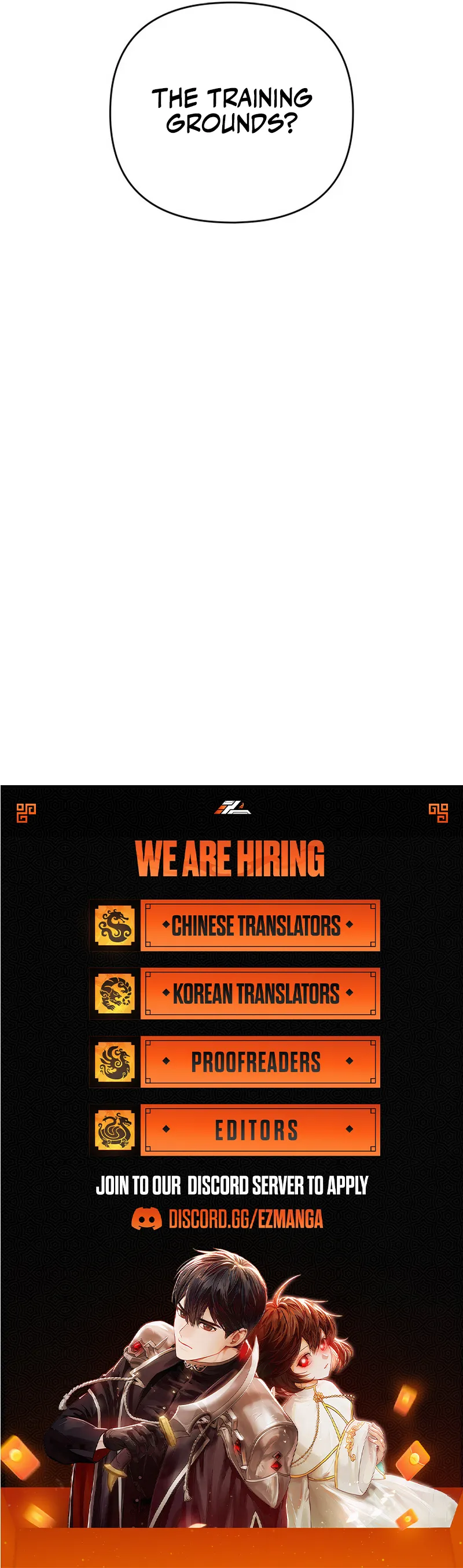 The Life Goal Is to Get a Two-Story House Chapter 14 - Page 14