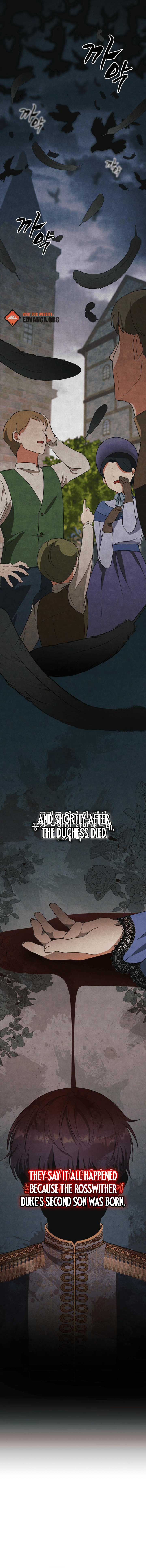 The Life Goal Is to Get a Two-Story House Chapter 4 - Page 16