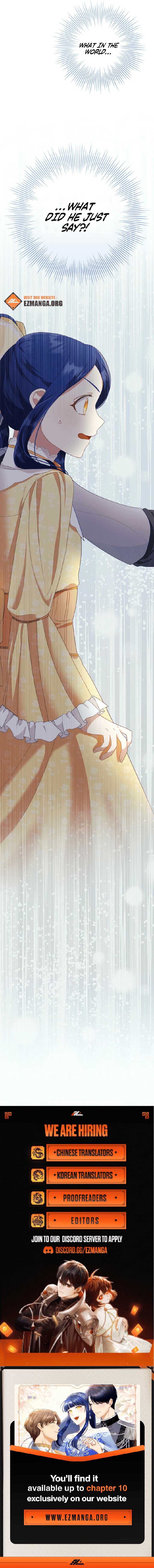 The Life Goal Is to Get a Two-Story House Chapter 4 - Page 26