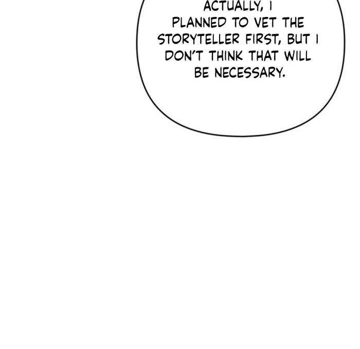 The Life Goal Is to Get a Two-Story House Chapter 6 - Page 10