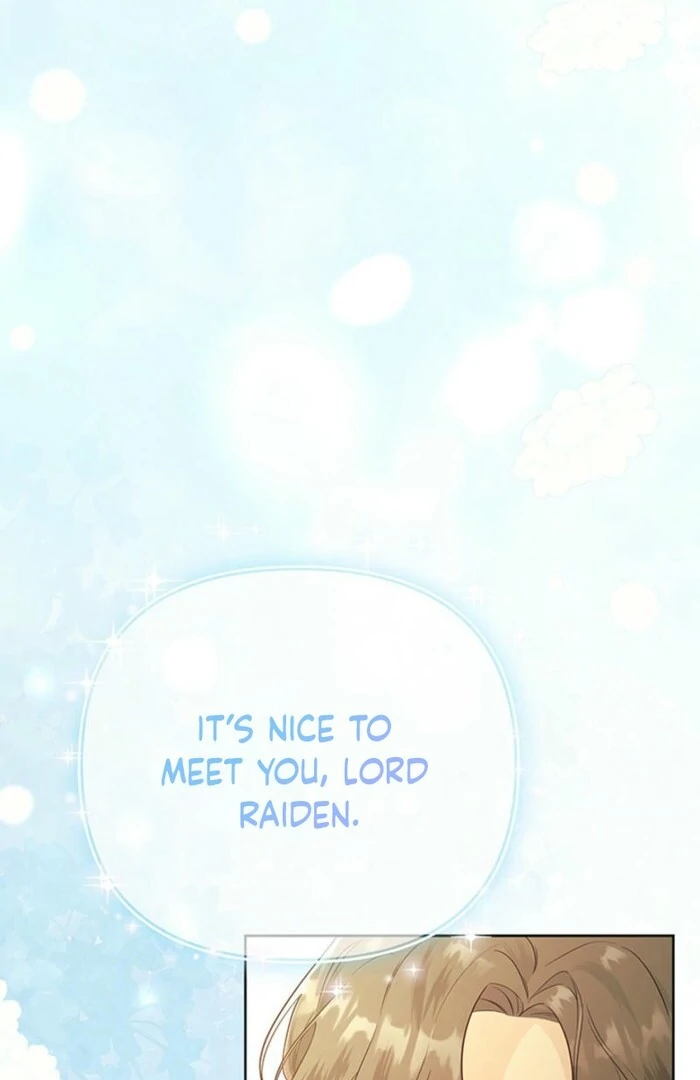 The Life Goal Is to Get a Two-Story House Chapter 6 - Page 101