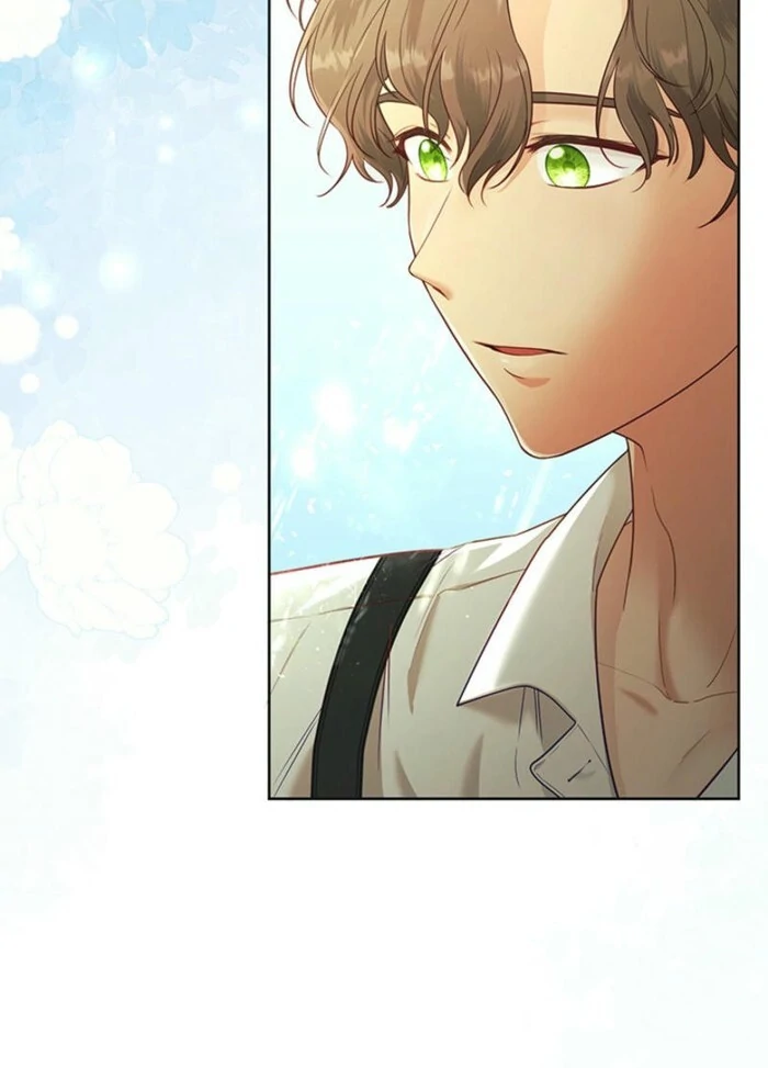 The Life Goal Is to Get a Two-Story House Chapter 6 - Page 102