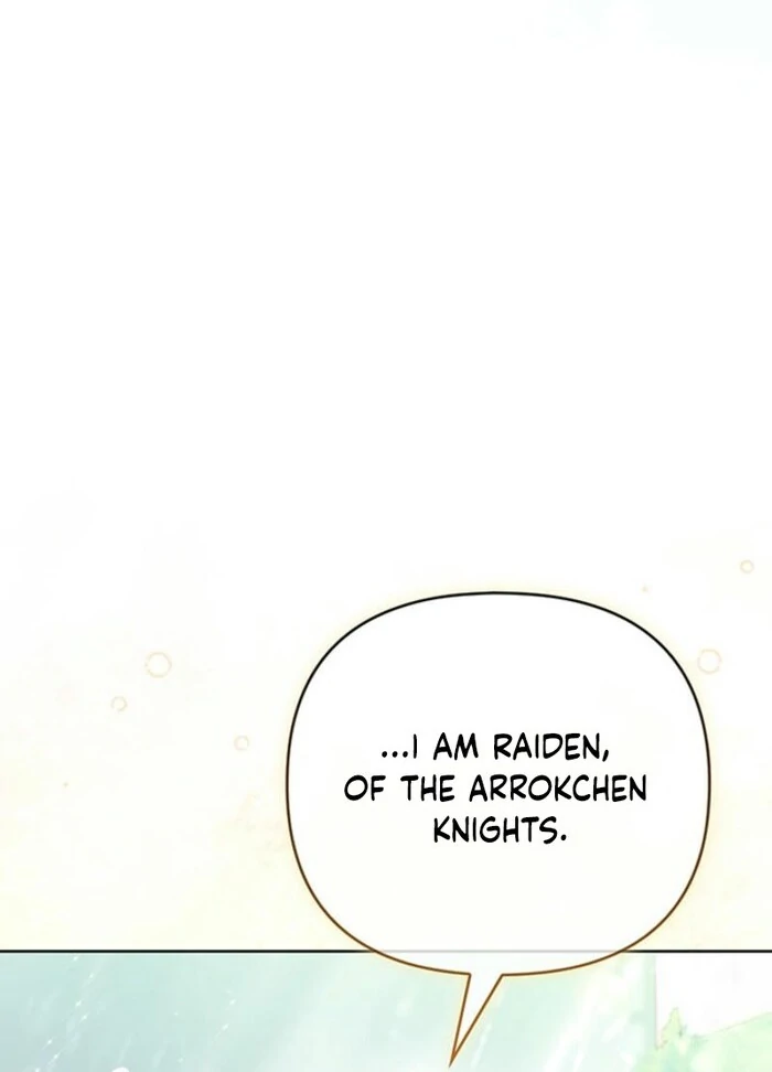 The Life Goal Is to Get a Two-Story House Chapter 6 - Page 103