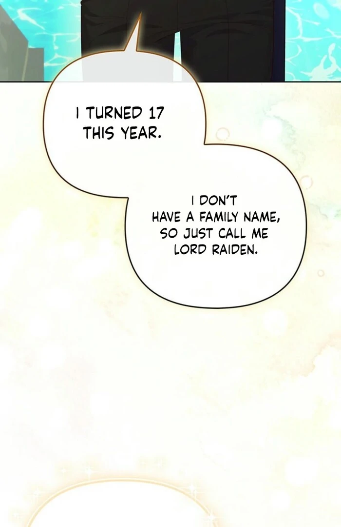 The Life Goal Is to Get a Two-Story House Chapter 6 - Page 105