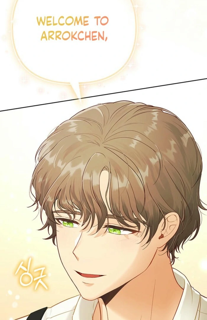 The Life Goal Is to Get a Two-Story House Chapter 6 - Page 106