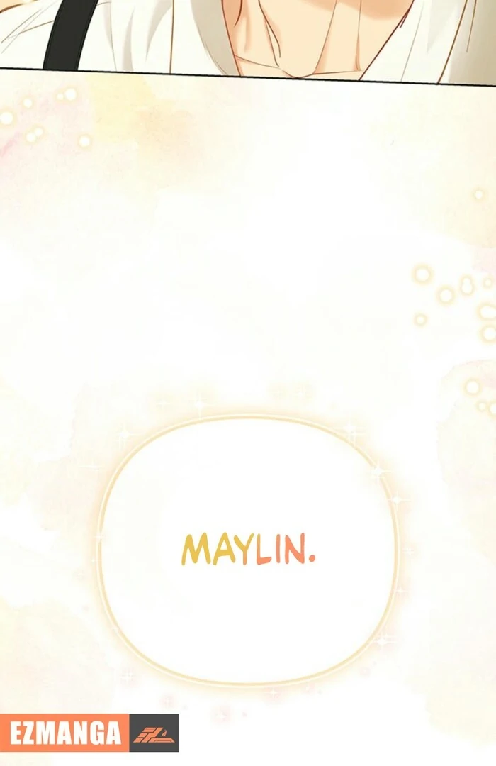 The Life Goal Is to Get a Two-Story House Chapter 6 - Page 107