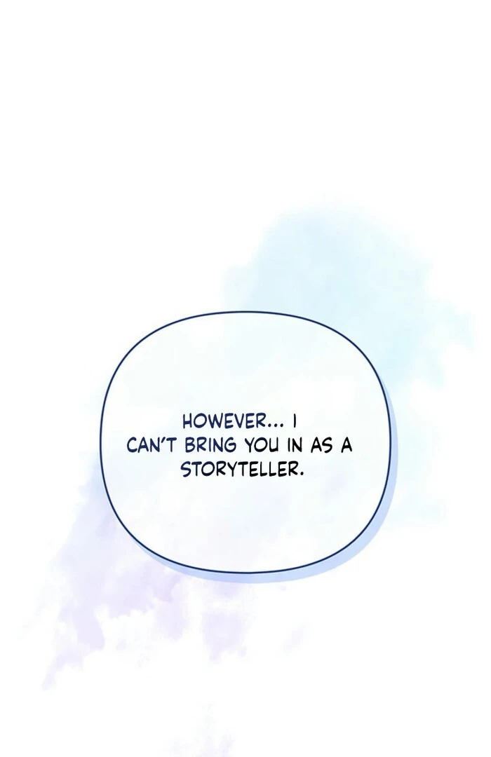 The Life Goal Is to Get a Two-Story House Chapter 6 - Page 11