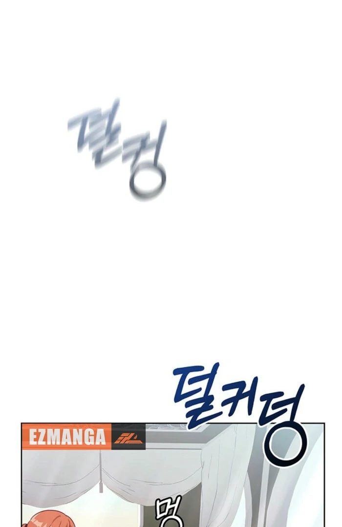 The Life Goal Is to Get a Two-Story House Chapter 6 - Page 110