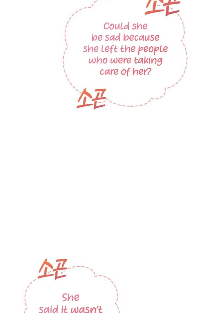 The Life Goal Is to Get a Two-Story House Chapter 6 - Page 114