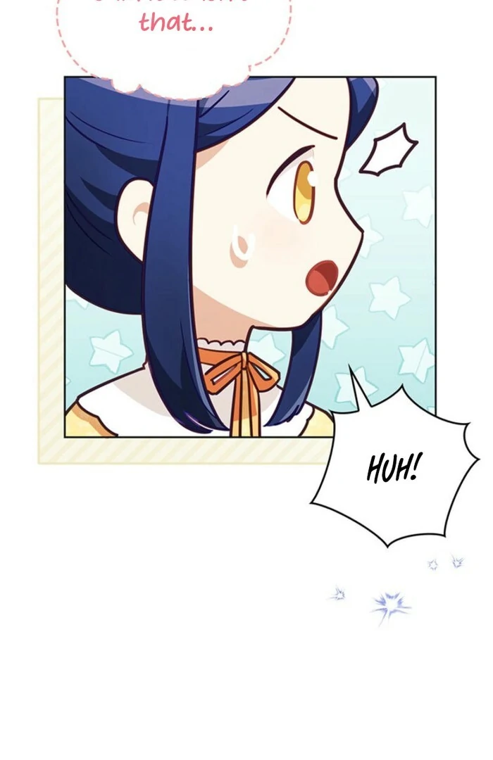 The Life Goal Is to Get a Two-Story House Chapter 6 - Page 115