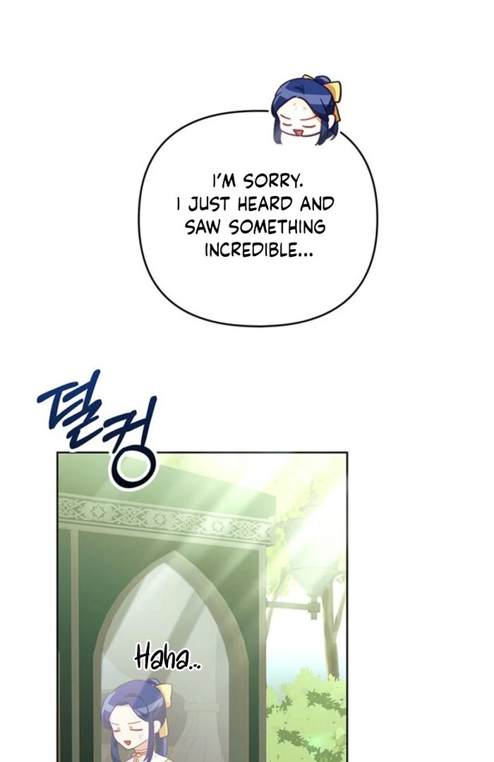 The Life Goal Is to Get a Two-Story House Chapter 6 - Page 116