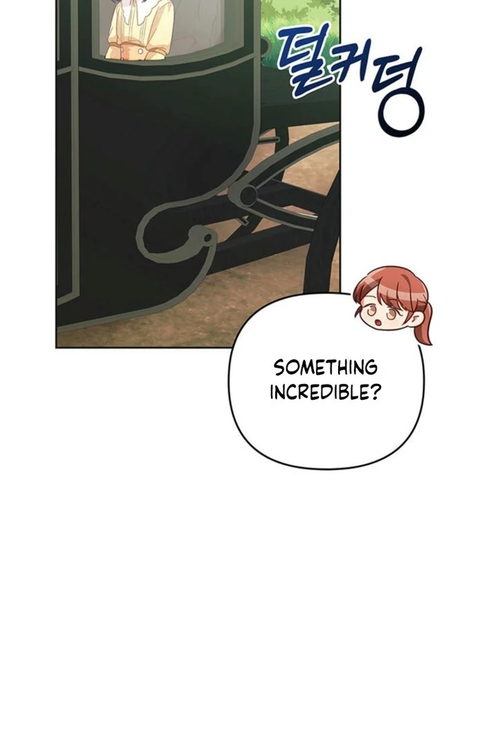 The Life Goal Is to Get a Two-Story House Chapter 6 - Page 117