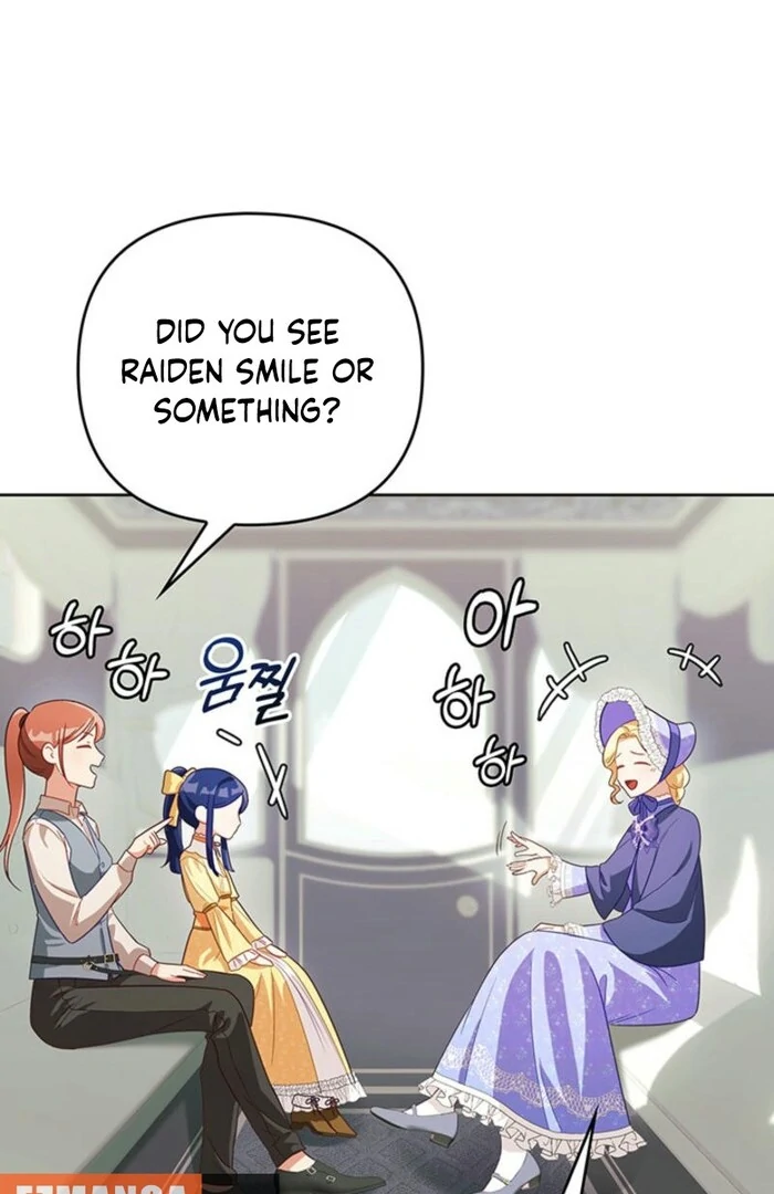 The Life Goal Is to Get a Two-Story House Chapter 6 - Page 118