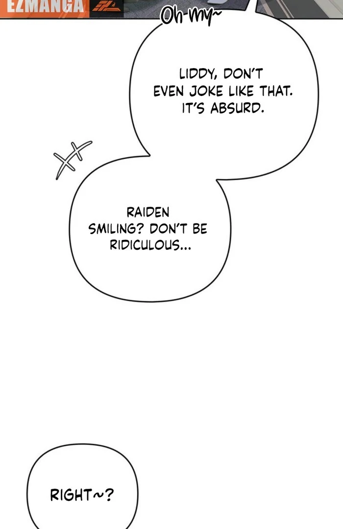 The Life Goal Is to Get a Two-Story House Chapter 6 - Page 119