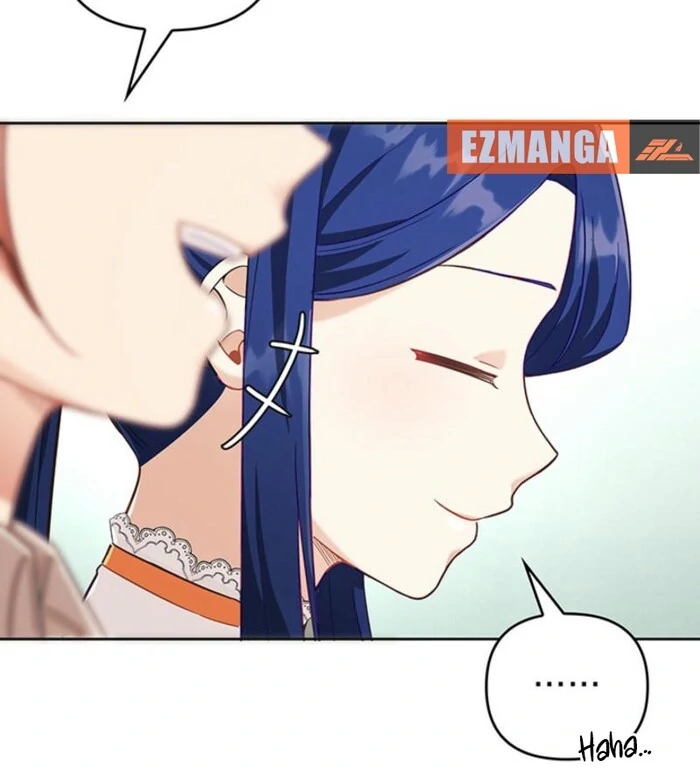 The Life Goal Is to Get a Two-Story House Chapter 6 - Page 120