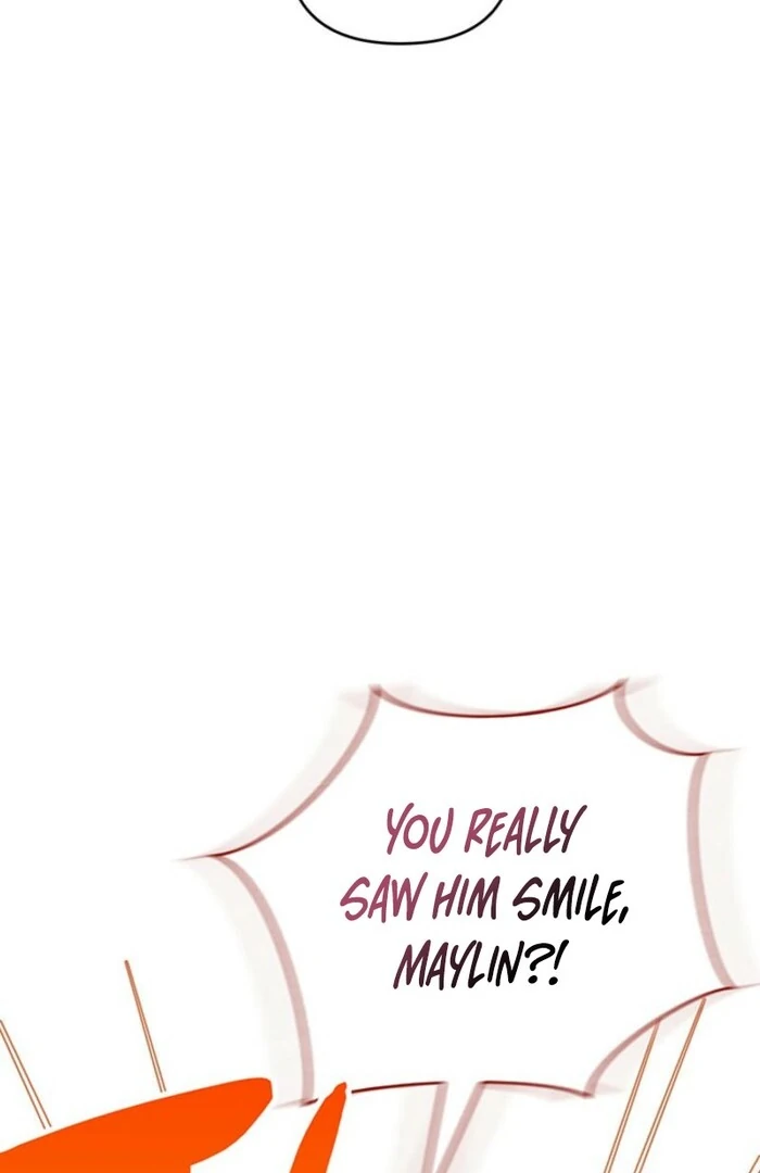 The Life Goal Is to Get a Two-Story House Chapter 6 - Page 123