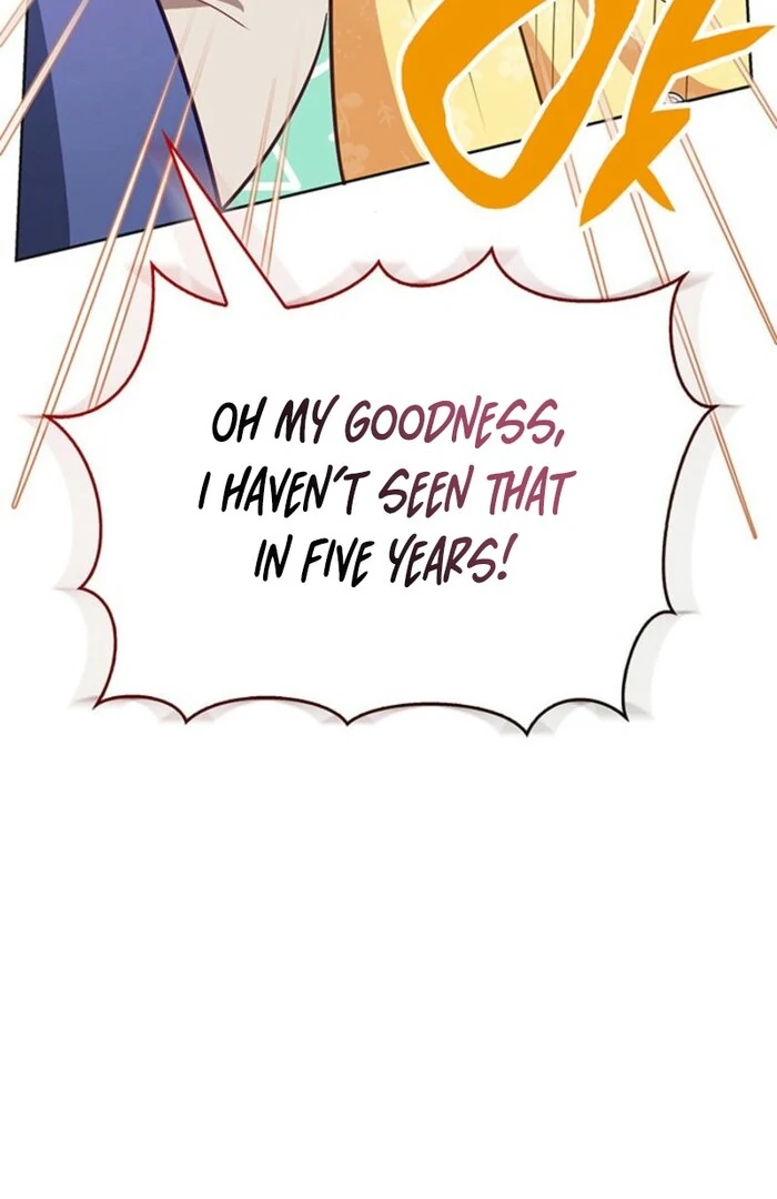 The Life Goal Is to Get a Two-Story House Chapter 6 - Page 125