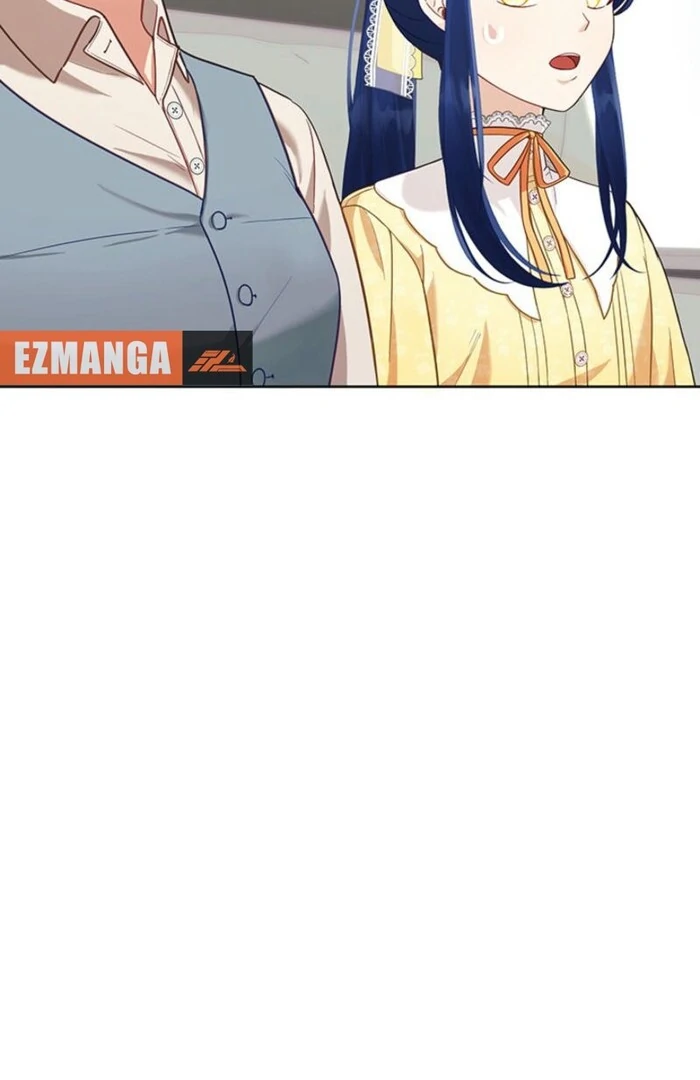 The Life Goal Is to Get a Two-Story House Chapter 6 - Page 127